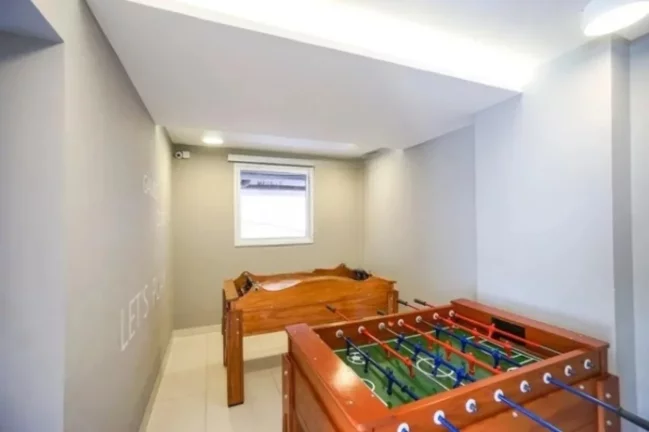 Imagem GIRO VILA MATILDE - TIBÉRIO - Apto de 51m², próximo às Estações Vila Matilde e Guilhermina-Esperança!