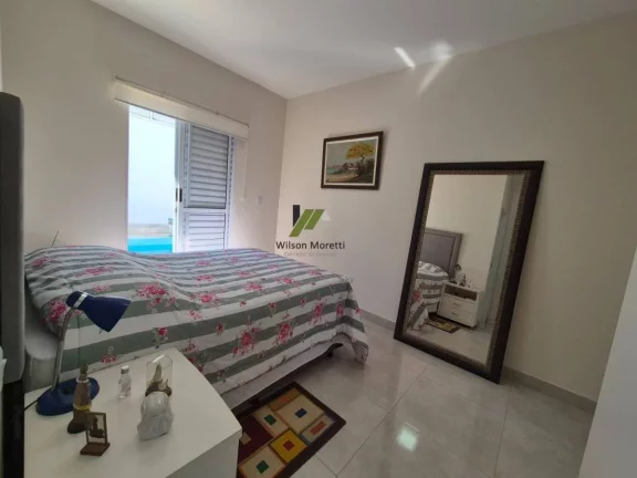 Imagem LINDA CASA EM CONDOMÍNIO