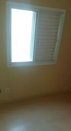 Imagem Apartamento com 2 Quartos à Venda, 42 m² em Maranhão - São Paulo