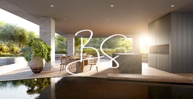 Imagem APARTAMENTO RESIDENCIAL em PORTO ALEGRE - RS, PETRÓPOLIS