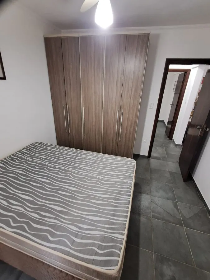 Imagem Excelente Apartamento na Praia Grande - GUILHERMINA