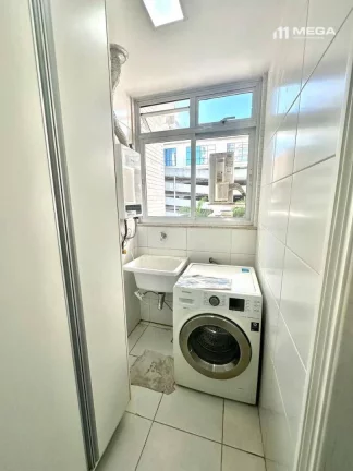 Imagem Apartamento com 3 quartos à venda, 112 m² por R$ 1170 - Praia da Costa - Vila Velha/ES