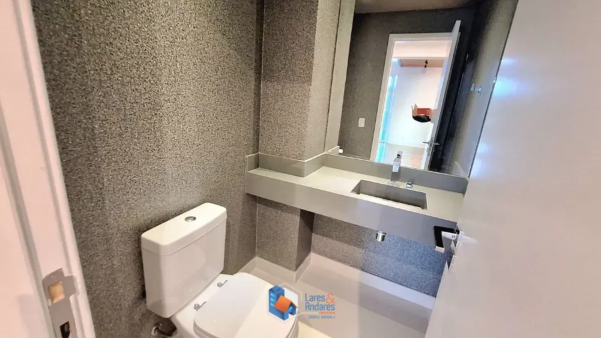 Imagem Apartamento para venda em Panamby com 4 quartos, sendo 4 suítes, 185m²