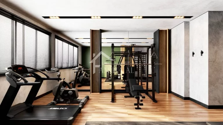 Imagem APARTAMENTO NO EDIFÍCIO VERSO - BOM RETIRO/SAGUAÇU