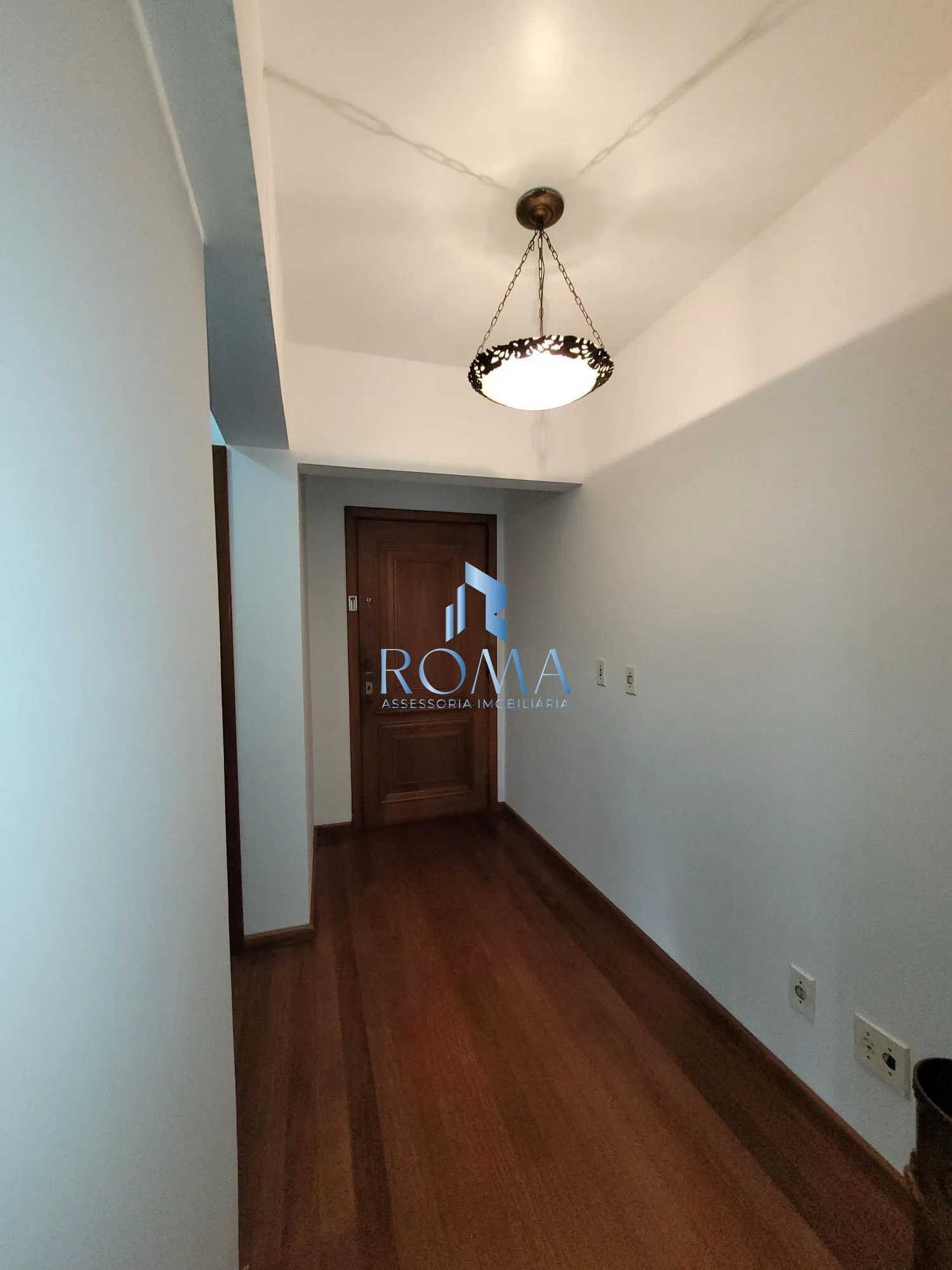Imagem APARTAMENTO GARDEN - CENTRO