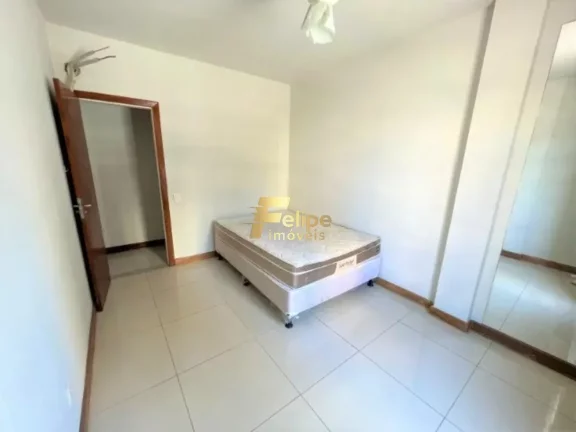 Imagem Vende apartamento Mobiliado no coração da Praia do Canto!