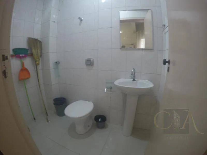 Imagem Apartamento para Venda em Itapema, Meia Praia, 3 dormitórios, 1 suíte, 2 banheiros, 1 vaga