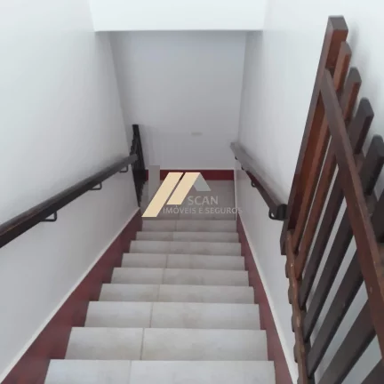 Imagem Casa à venda no Jardim Guanabara em Campinas, São Paulo