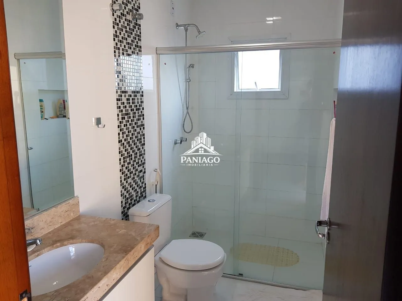 Imagem Casa locação/venda porteira fechada com energia solar, Belvedere 1, Cuiabá-MT