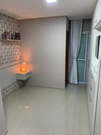 Imagem Apartamento Cobertura Sem Condomínio 2 Dormitórios sendo 1 Suíte 2 vagas