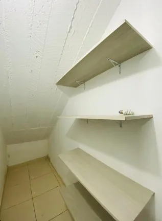Imagem Kitnet com 1 Quarto à Venda, 363 m² em Campina - Belém