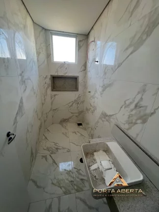Imagem Apartamento no Veneza - 03 quartos sendo 01 suíte - cod 1227