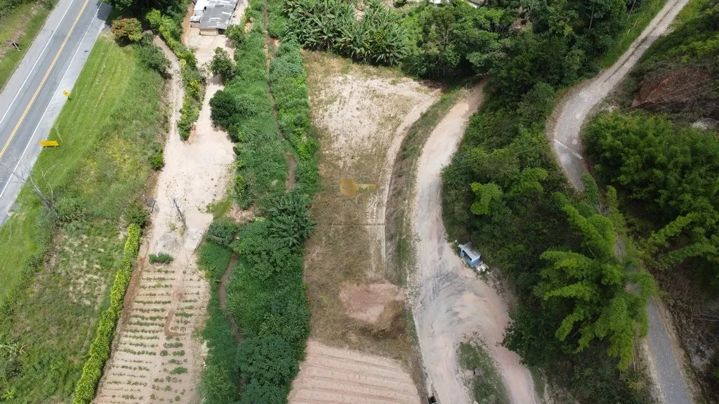 Imagem Terreno para Venda em Sapucaia / RJ no bairro Pião