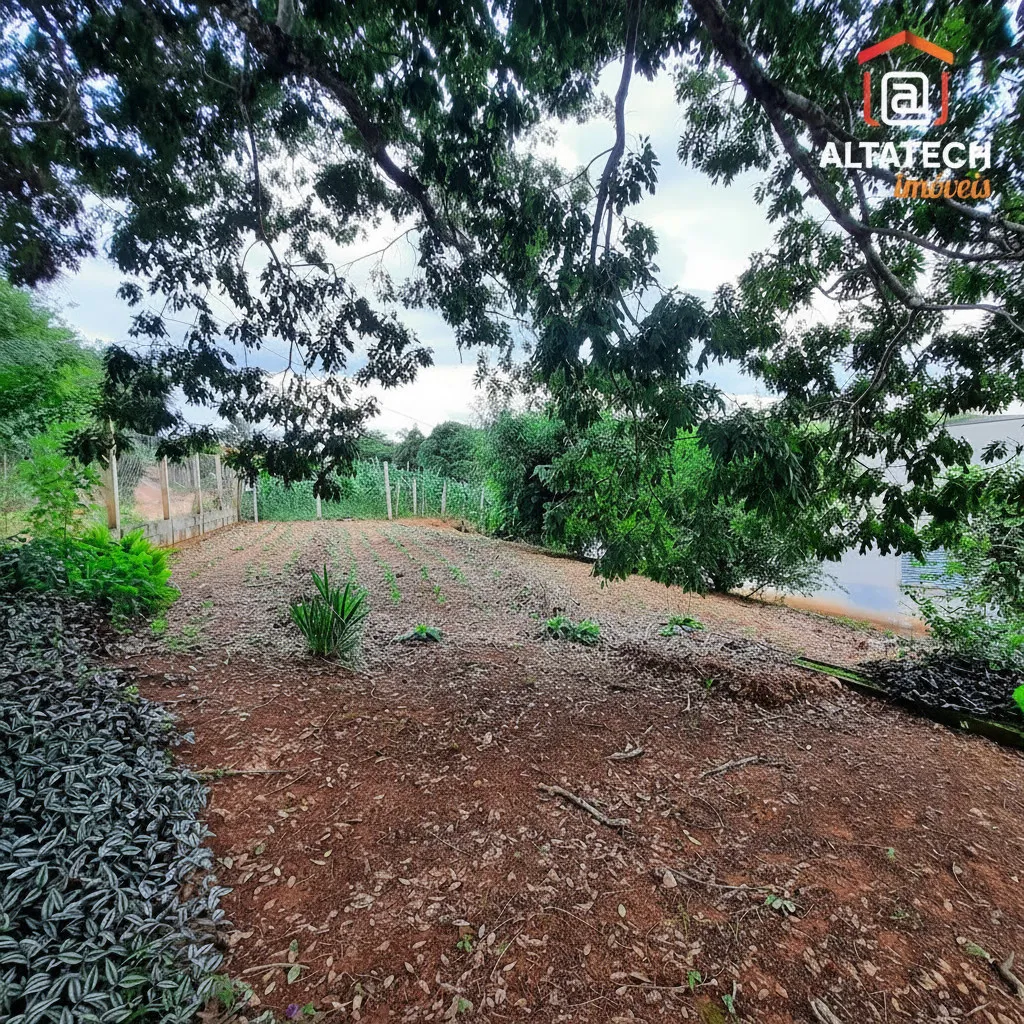 Imagem Chácara 60 m² à venda em Marlene, Bandeira do Sul