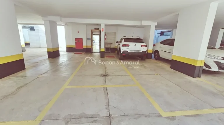Imagem Imóvel