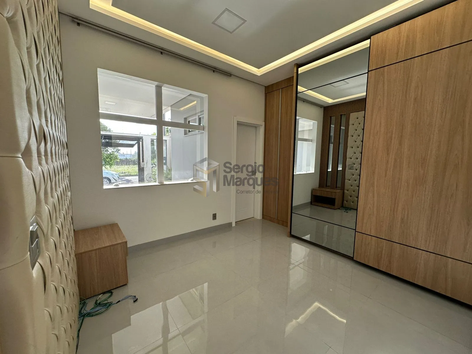 Imagem Casa à venda - 184m² - JARDIM COLORADO, Umuarama-PR