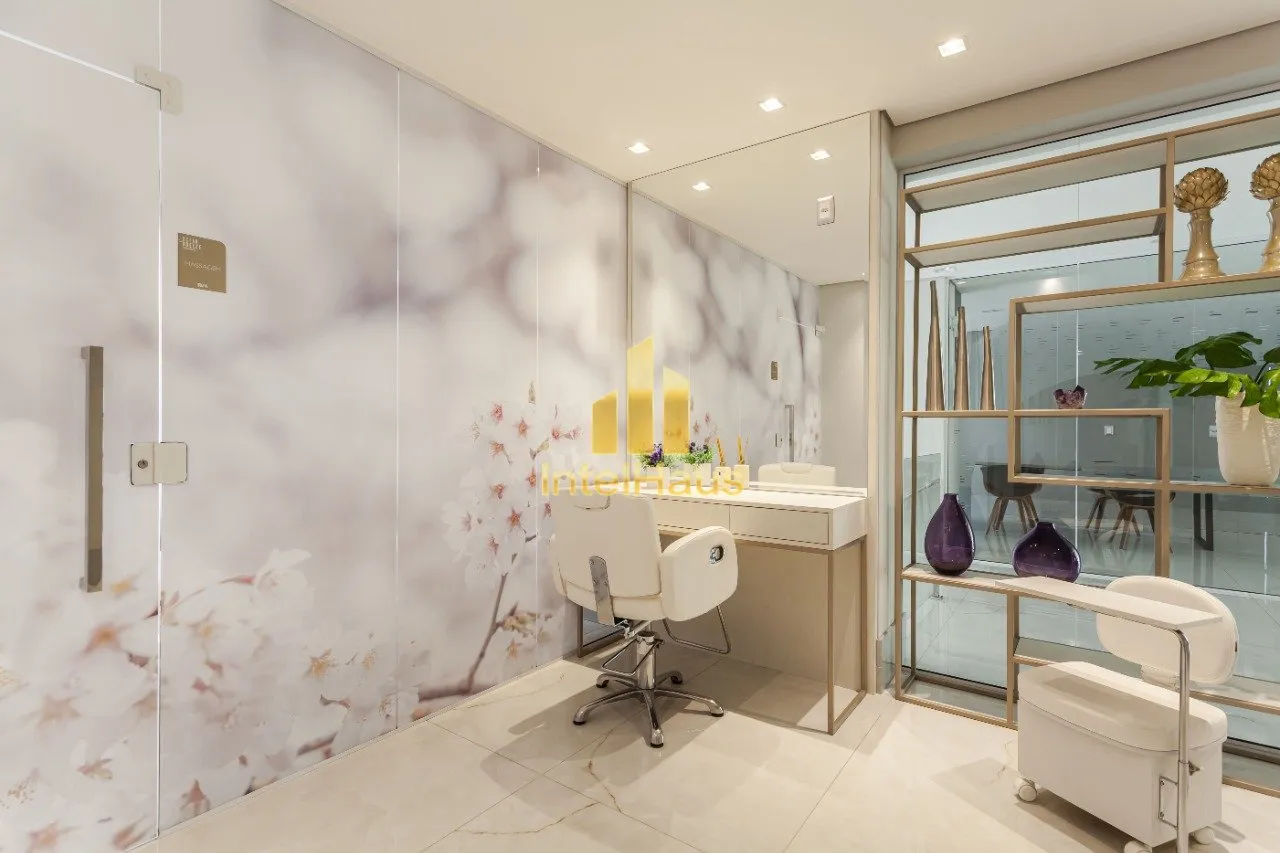 Imagem Descubra o Paraíso Urbano no Edifício Ocean Breeze: Luxo Exclusivo em Balneário Camboriú!
Imagin...