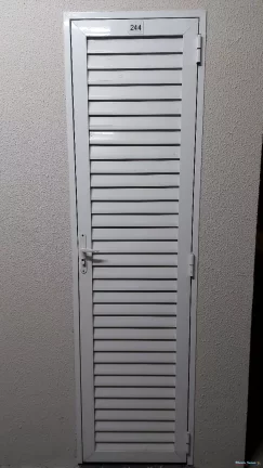 Imagem Excelente Apartamento no centro.