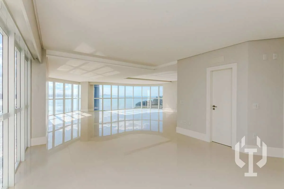 Imagem Apartamento à venda em Balneário Camboriú, Barra Sul, com 4 quartos, 237m2
