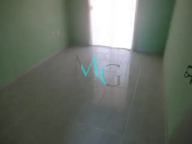 Imagem Casa à venda 3 quartos, Bairro Salim, em Campo Grande, Rio de Janeiro, RJ