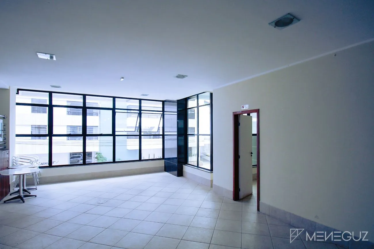 Imagem Apartamento 2 quartos centro, guarapari + DCE, ao lado do banco do brasil em frente a praia da area preta