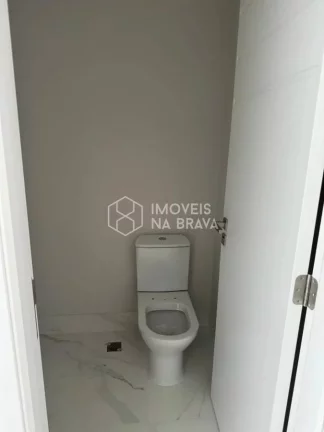 Imagem APARTAMENTO A VENDA 4 DORMITORIOS - 5 VAGAS - BALNEARIO CAMBORIU /SC