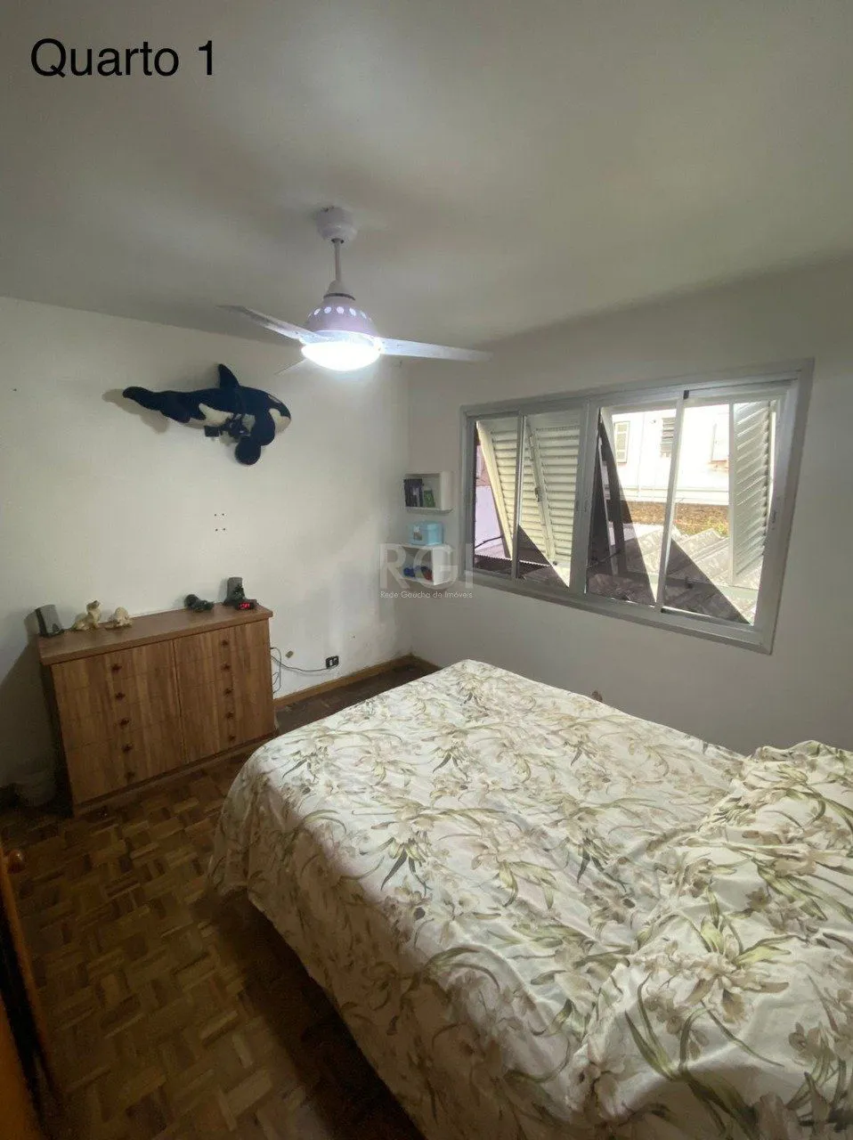 Imagem Apartamento para Venda - 58.18m², 2 dormitórios, Farroupilha