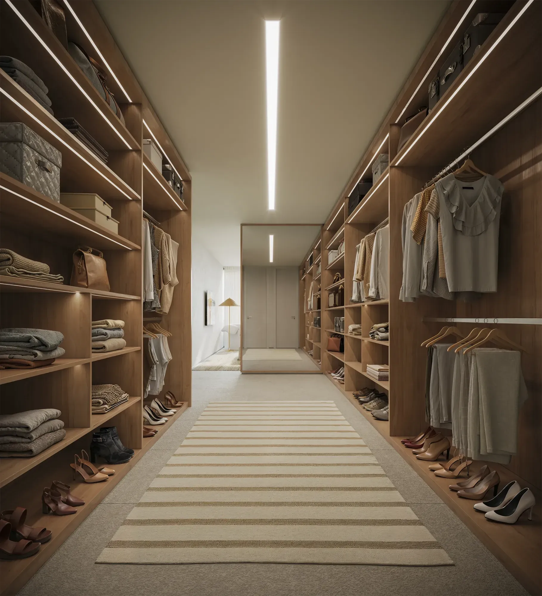 Imagem Apartamento com 3 Quartos à Venda, 411 m² em Ipanema - Rio de Janeiro