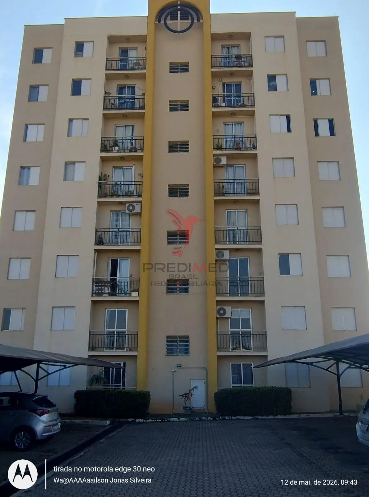 Imagem OTIMO APARTAMENTO ILHA DE CRETA