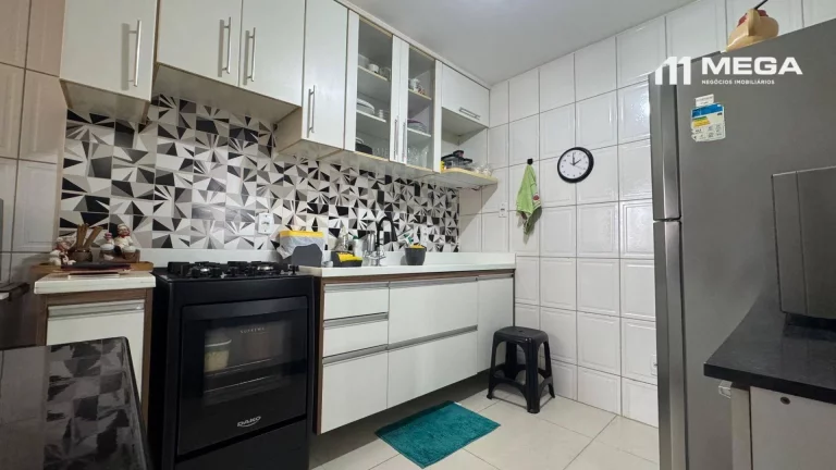 Imagem Apartamento com 2 dormitórios à venda, 68 m² por R$ 560.000,00 - Praia de Itapoã - Vila Velha/ES
