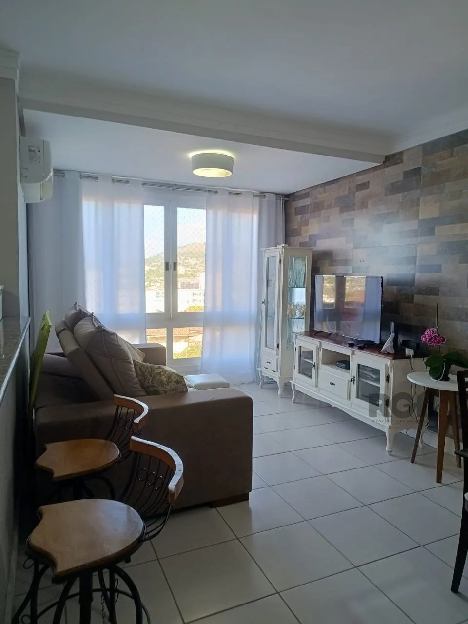 Imagem Apartamento em Teresópolis