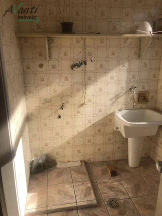 Imagem Apartamento à Venda, 2 quartos na Aparecida em Santos | Avanti Imóveis