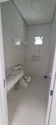 Imagem CASA RESIDENCIAL em MANAUS - AM, PONTA NEGRA