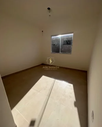 Imagem Casa para venda em Guaratuba, Balneário Nereidas