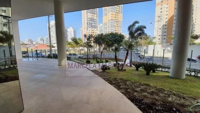 Imagem Apartamento de de alto padrão, 2 quartos, 1 suíte, em Itapuã