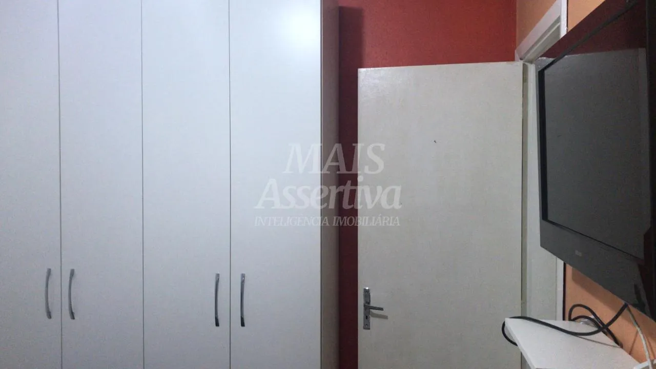 Imagem CASA NA PRAIA A AVENDA