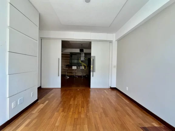 Imagem Apartamento para Venda em Teresópolis, Alto, 2 dormitórios, 1 suíte, 2 banheiros, 1 vaga