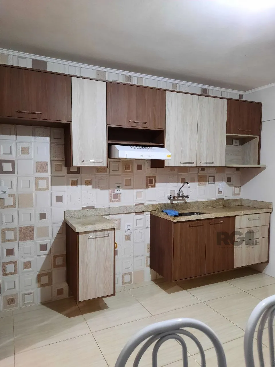 Imagem Apartamento 2 dormitórios à venda Cidade Baixa Porto Alegre/RS