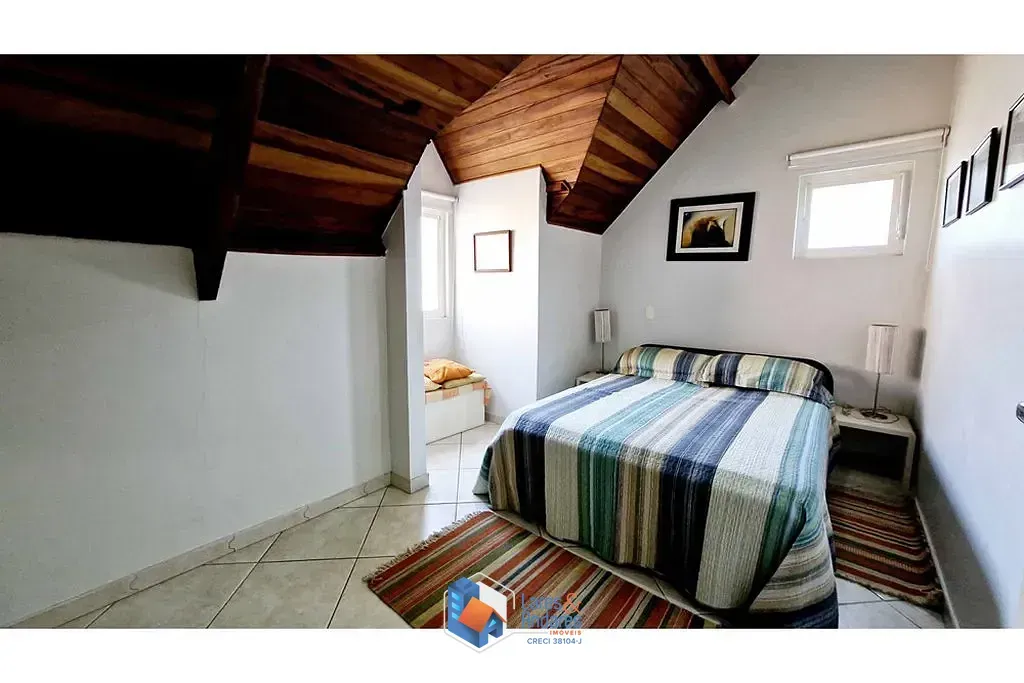 Imagem Casa à venda 4 Quartos 4 Suites 395M² Alto da Boa Vista São Paulo - SP