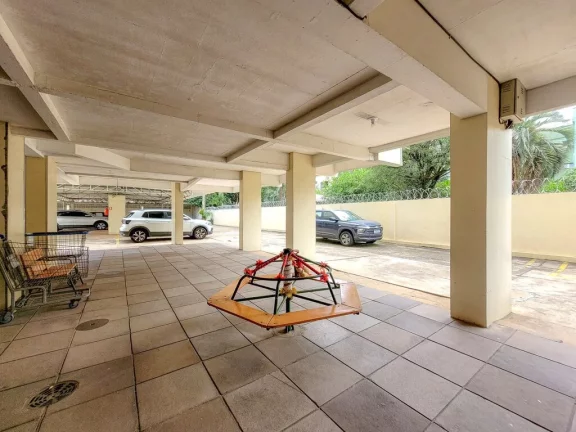 Imagem Apartamento para venda no bairro Cidade Baixa em Porto Alegre