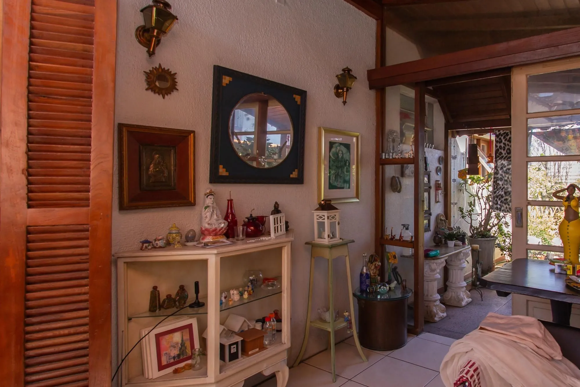 Imagem Apartamento Garden com 2 quartos e 94m² à venda em Rio Branco, Porto Alegre.