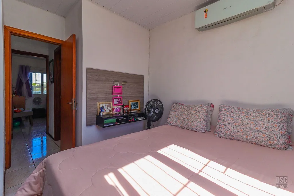 Imagem Casa em Hípica