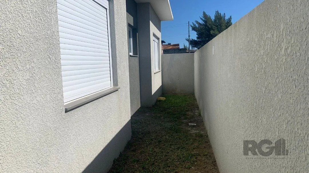 Imagem Casa em Praia da Conceição