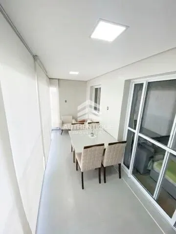 Imagem ARCADIA CENTRO SAO BERNARDO DO CAMPO - Apartamento à venda em São Bernardo do Campo/SP