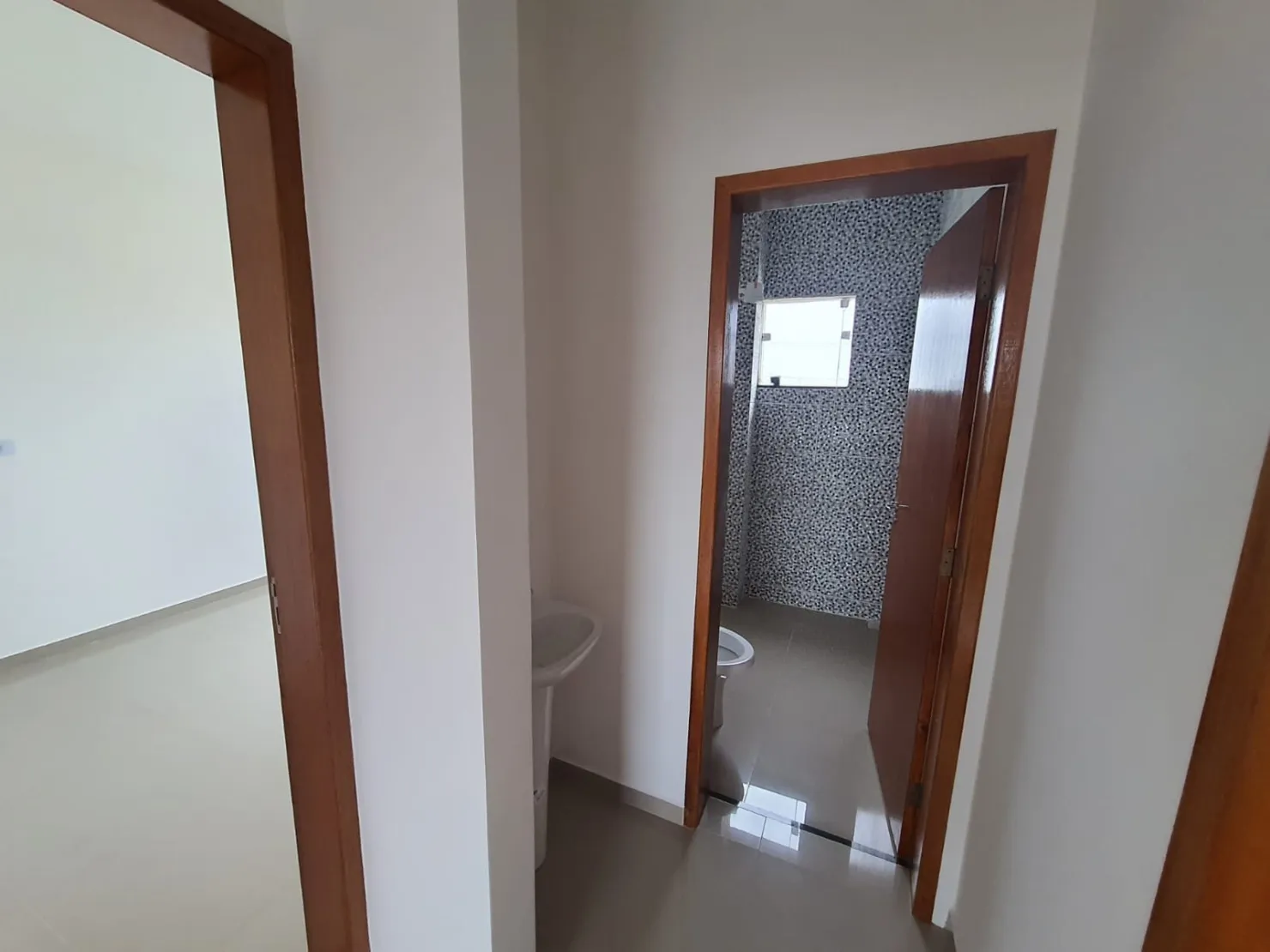 Imagem Apartamento à venda 2 Quartos, 2 Vagas, 75.37M², Parque das Palmeiras, Pindamonhangaba - SP | Prédio no Parque das Palmeiras