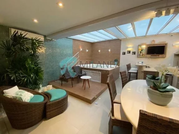 Imagem Casa Residencial Condomínio - Praia da Enseada