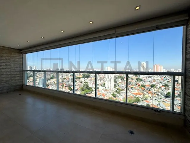 Imagem Apartamento com 2 dormitórios à venda, 107 m² por R$ 1.150.000,00 - Vila Carrão - São Paulo/SP