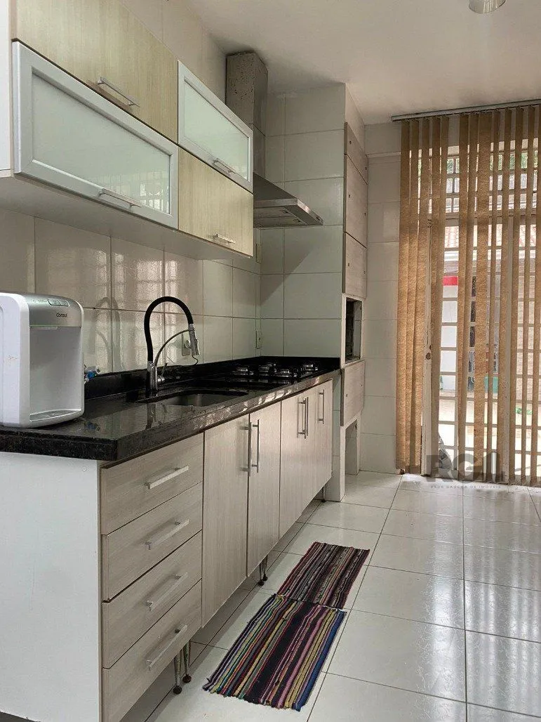 Imagem Casa em Cavalhada