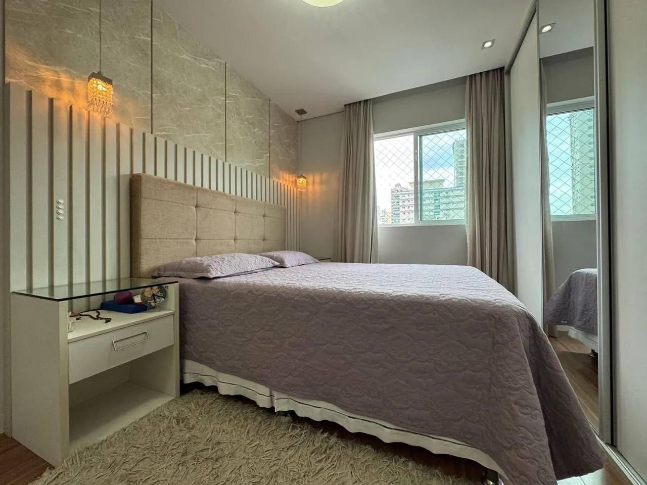 Imagem Apartamento à venda com 140m2 por R$ 1.650.000,00