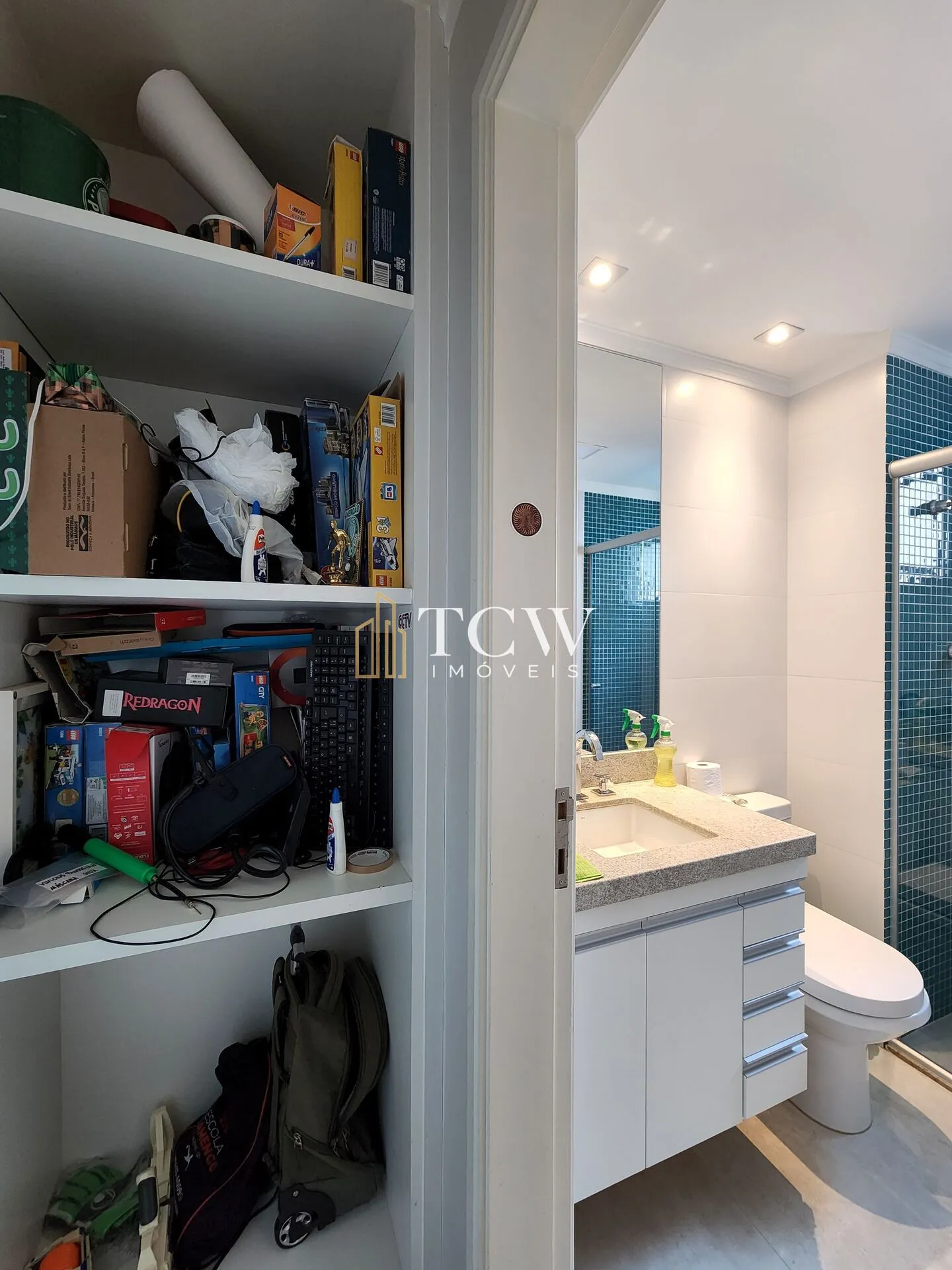 Imagem Apartamento com 3 dorm no Aclimação